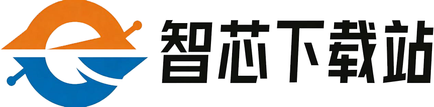 Python Logo
